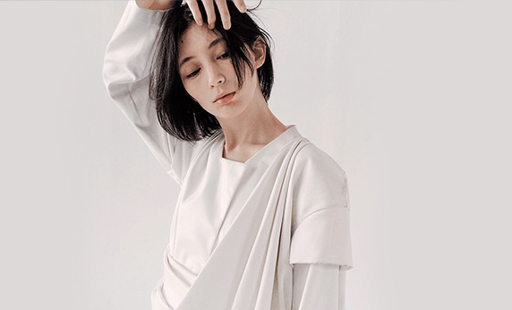 企業(yè)彩鈴制作