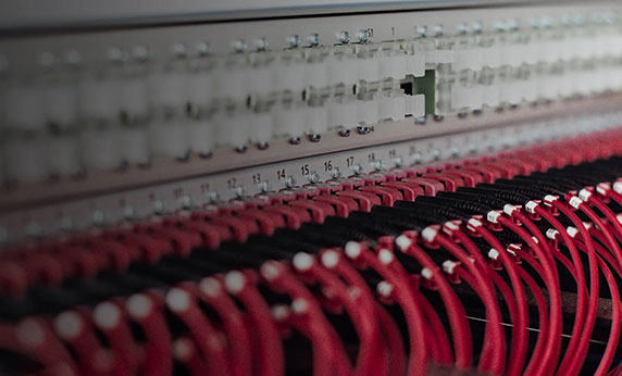 企業(yè)彩鈴定制