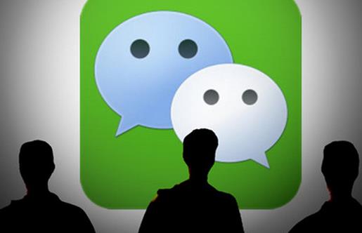 1441183795342570.jpg 1441183795342570.jpg