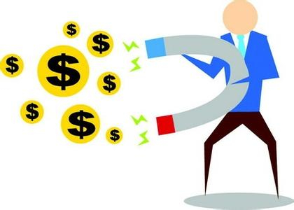 寫給互聯網創業的年輕人