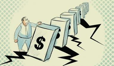 如果你們公司倒閉不干了,我們的網站怎么辦?