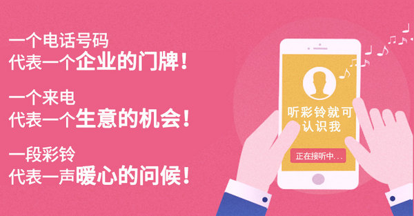 20181107152422397_副本.jpg 20181107152422397_副本.jpg