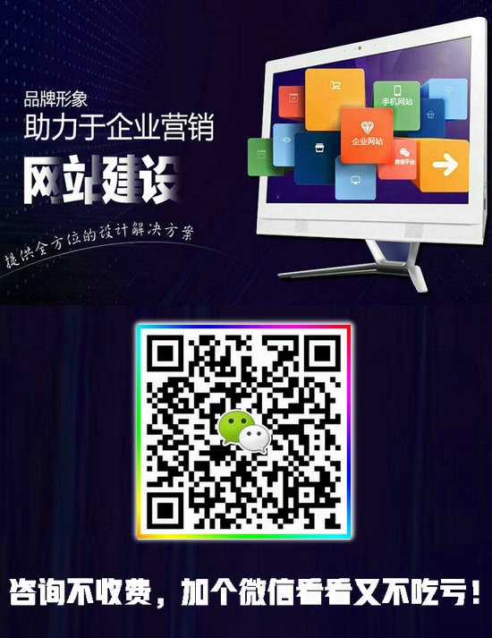 10_副本.jpg 10_副本.jpg