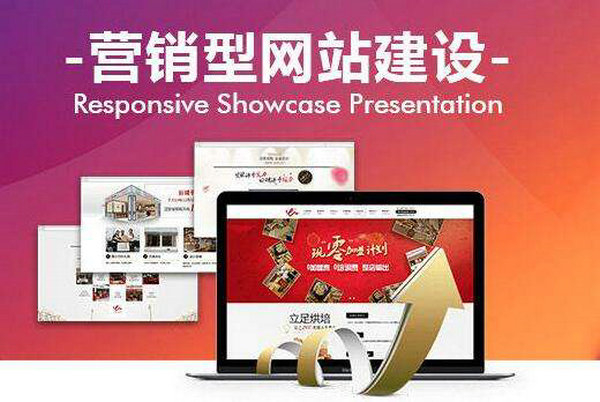 網站建設制作多少錢一年