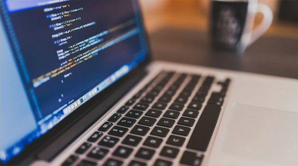 15401894543944028.jpg 15401894543944028.jpg