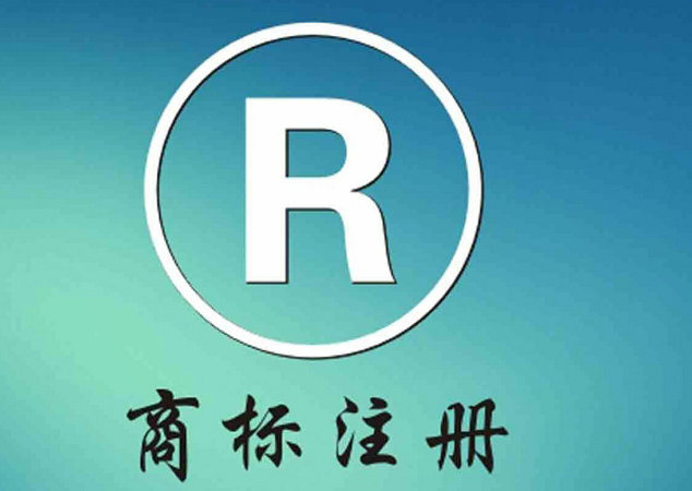 2020082178544321.jpg 2020082178544321.jpg