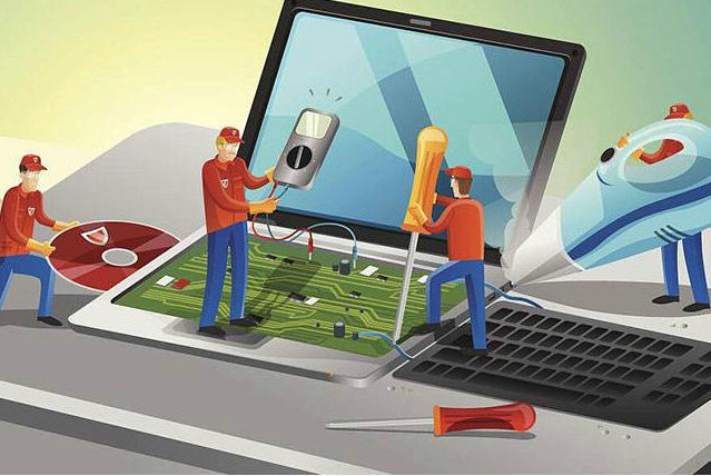 新泰網站優(yōu)化