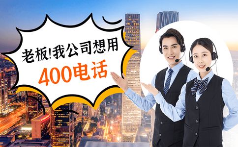 20230225115219255.jpg 20230225115219255.jpg