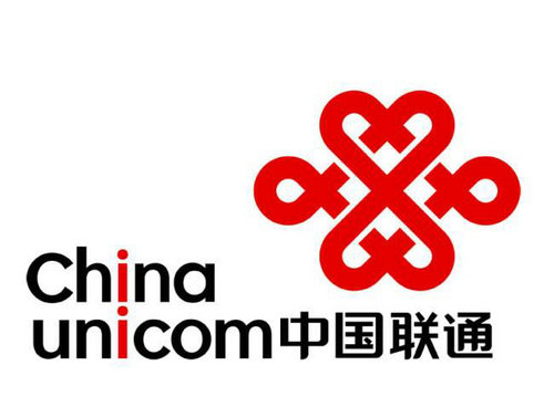 聯通商務彩鈴制作多少錢一個月