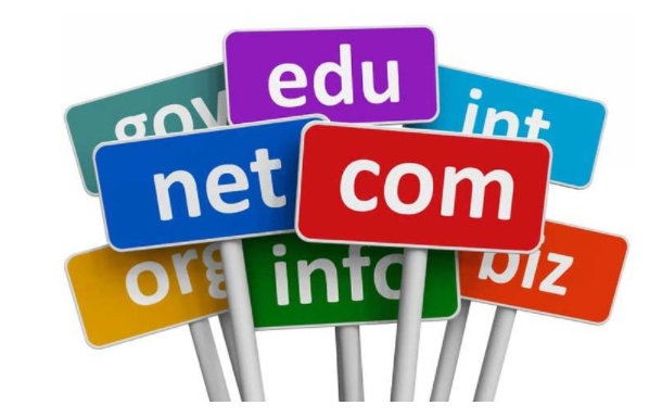 菏澤企業建站難度大嗎，如何運營？