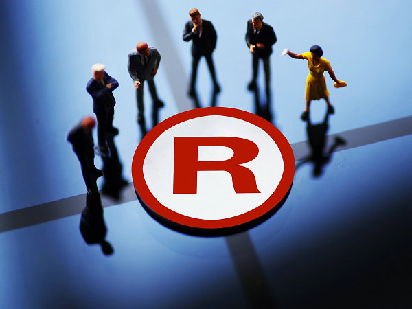 2019091256321617.jpg 2019091256321617.jpg