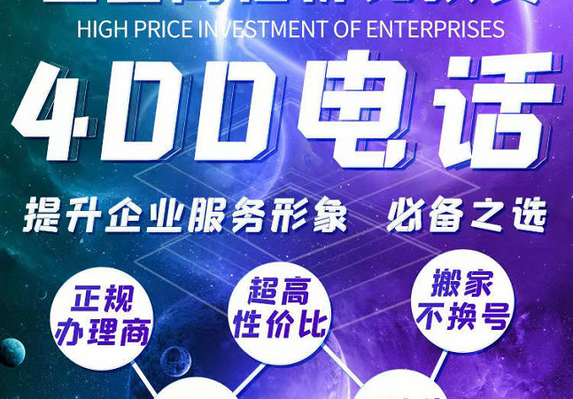 2019122666734649.jpg 2019122666734649.jpg